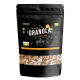 Niavis Granola cu Nuci si Cocos Ecologica/BIO 200g Niavis Granola cu Nuci si Cocos Ecologica/BIO 200g